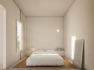 Piso en venta en Cerdanyola nord en Mataró