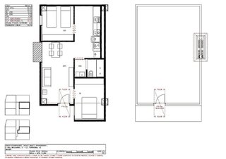 Piso en venta en Cerdanyola nord en Mataró