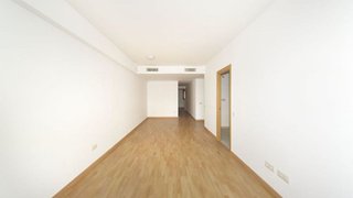 Piso en venta en Vallpineda - Santa Bàrbara en Sitges