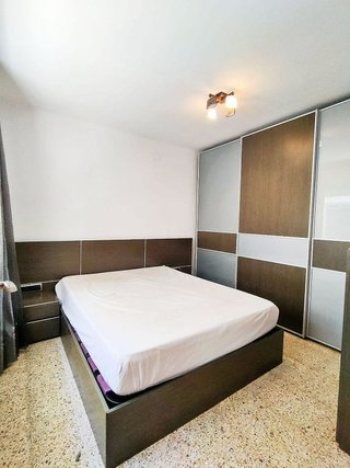 Piso en venta en El Coll en Barcelona