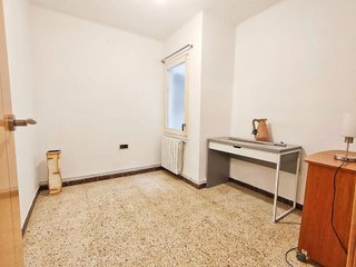 Piso en venta en El Coll en Barcelona