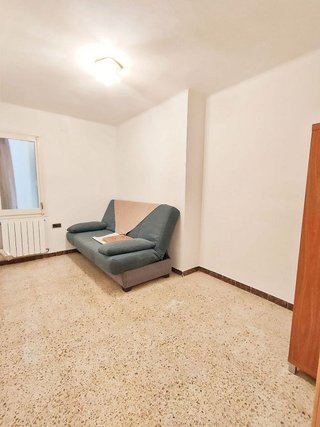 Piso en venta en El Coll en Barcelona