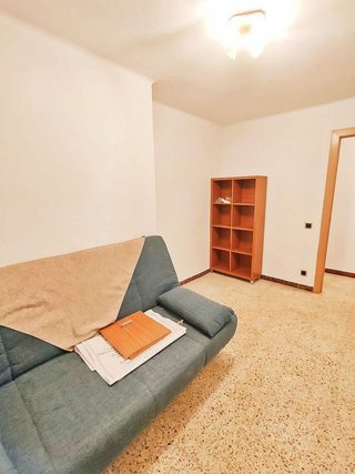 Piso en venta en El Coll en Barcelona