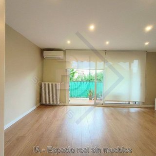 Piso en venta en Centre en Mataró