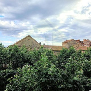 Piso en venta en Centre en Mataró