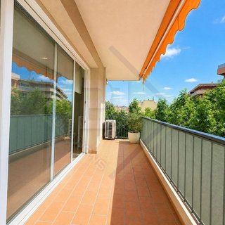 Piso en venta en Centre en Mataró
