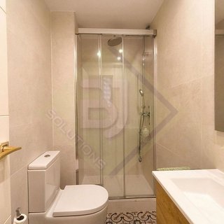 Piso en venta en Centre en Mataró