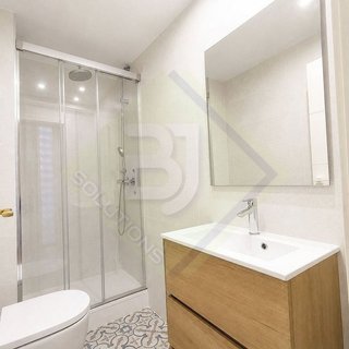 Piso en venta en Centre en Mataró