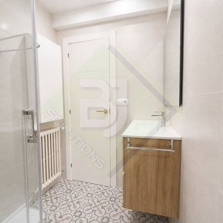 Piso en venta en Centre en Mataró