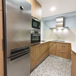 Piso en venta en Centre en Mataró