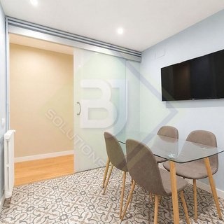 Piso en venta en Centre en Mataró