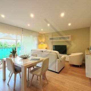 Piso en venta en Centre en Mataró