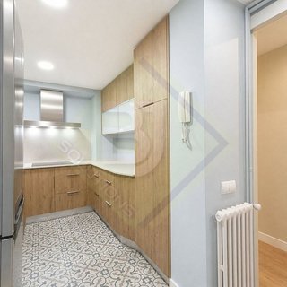 Piso en venta en Centre en Mataró