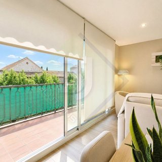 Piso en venta en Centre en Mataró