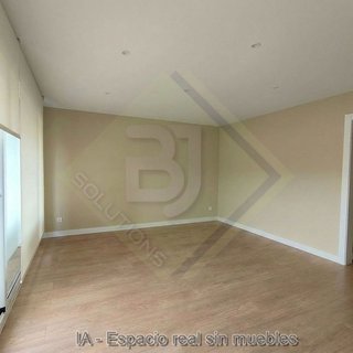 Piso en venta en Centre en Mataró