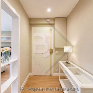 Piso en venta en Centre en Mataró
