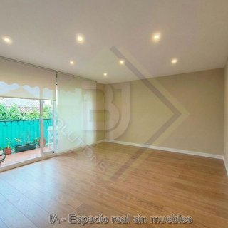 Piso en venta en Centre en Mataró