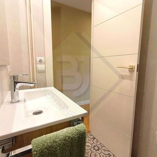 Piso en venta en Centre en Mataró