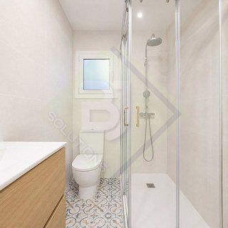 Piso en venta en Centre en Mataró