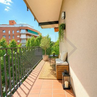 Piso en venta en Centre en Mataró