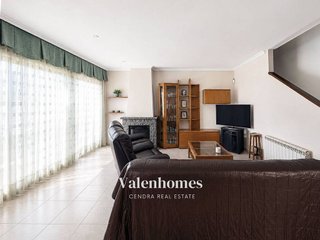 Casa en venta en Palau-solità i Plegamans