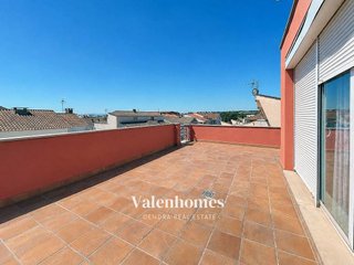 Casa en venta en Palau-solità i Plegamans