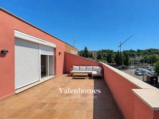Casa en venta en Palau-solità i Plegamans