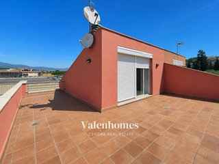 Casa en venta en Palau-solità i Plegamans