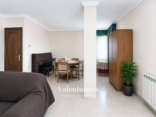 Casa en venta en Palau-solità i Plegamans