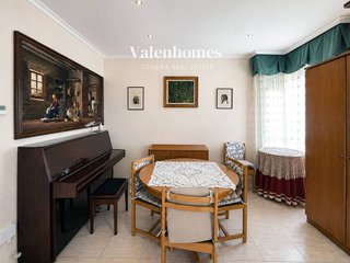 Casa en venta en Palau-solità i Plegamans