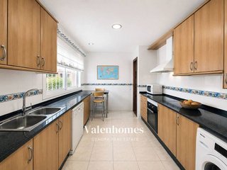 Casa en venta en Palau-solità i Plegamans