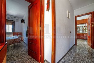 Chalet en venta en Segur de Calafell en Calafell