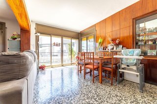 Chalet en venta en Segur de Calafell en Calafell