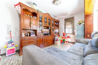 Chalet en venta en Segur de Calafell en Calafell