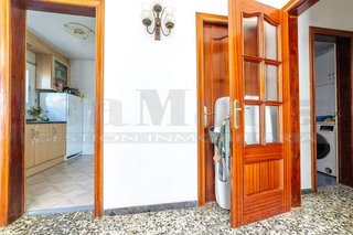 Chalet en venta en Segur de Calafell en Calafell