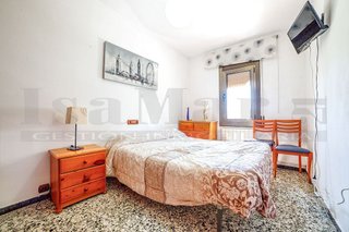 Chalet en venta en Segur de Calafell en Calafell