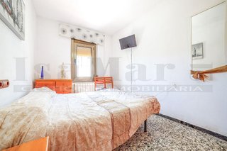 Chalet en venta en Segur de Calafell en Calafell