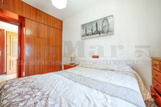 Chalet en venta en Segur de Calafell en Calafell