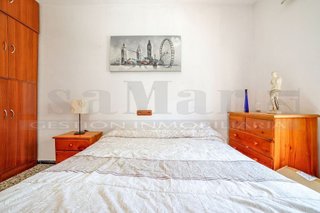Chalet en venta en Segur de Calafell en Calafell