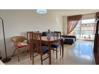 Piso en venta en Egara en Terrassa