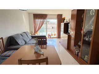 Piso en venta en Egara en Terrassa