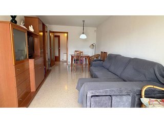 Piso en venta en Egara en Terrassa
