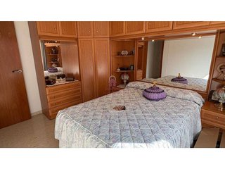 Piso en venta en Egara en Terrassa