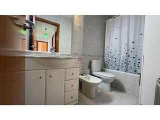 Piso en venta en Egara en Terrassa