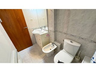Piso en venta en Egara en Terrassa