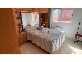 Piso en venta en Egara en Terrassa