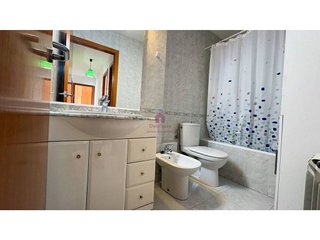 Piso en venta en Egara en Terrassa