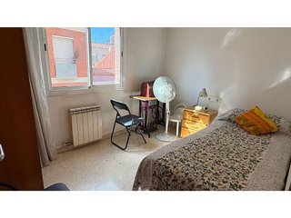 Piso en venta en Egara en Terrassa