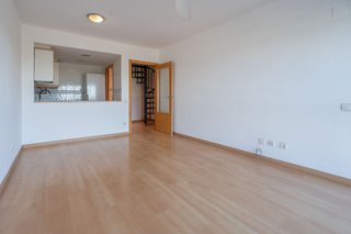 Ático en venta en Montsià de Mar en Alcanar