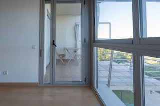 Ático en venta en Montsià de Mar en Alcanar